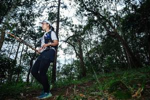 BIB: 
                            <button type="button" onclick="openModal(22570027)" class="btn btn-primary btn-sm float-right btn-popup" data-toggle="modal" data-target=".modal-high-quality">
                        <i class="fas fa-shopping-cart"></i> Add to Cart
                    </button>
                                            <button type="button" onclick="isThisMe(22570027, true)" class="btn btn-success btn-sm float-right btn-popup btn-isme hidden" data-toggle="tooltip" data-placement="bottom" title="นี่คือรูปของคุณใช่ไหม คลิกที่นี่เพื่อเอาเข้าอัลบั้ม">
                        <i class="fas fa-plus"></i> Add to album
                    </button>
                    <button type="button" onclick="isThisMe(22570027, false)" class="btn btn-warning btn-sm float-right btn-popup btn-isnotme hidden">
                        <i class="fas fa-ban"></i> Remove from album
                    </button>